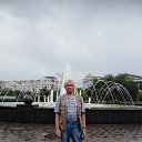 ���� �������, �����������, 71 ��� - ��������� 24 ������� 2020