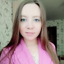���� &hearts;&bull;������&bull;&hearts;, �����-��������� - ��������� 27 ���� 2020 � ������ ���� ����������