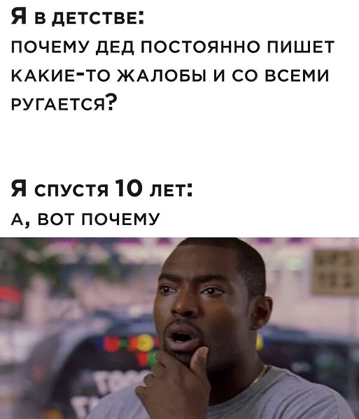    ר! - 25  2020  14:55