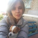 ���� ��������, �����������, 45 ��� - ��������� 25 ������ 2020 � ������ ���� ����������