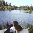 ���� ����, �����-���������, 24 ���� - ��������� 18 ������ 2020