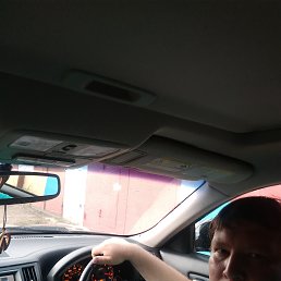 ���� ����, ����, 41 ��� - ��������� 23 ���� 2020