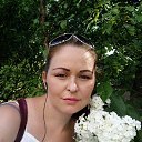 ���� �������, �����, 45 ��� - ��������� 30 ���� 2020 � ������ ���� ����������