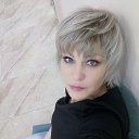 ���� �������, ������, 49 ��� - ��������� 15 ������ 2020 � ������ ���� ����������