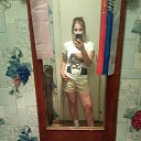 ���� ��������, ������, 44 ���� - ��������� 11 ������� 2020 � ������ ���� ����������