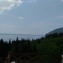 ,,  -,13.06.20. 13.05.    2020