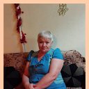 06.01.2020�. �������������� ���������..��� ������ ������.... �� ������� ���� ����������