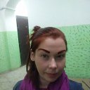 ���� �����, ������, 45 ��� - ��������� 14 ���� 2020 � ������ ���� ����������