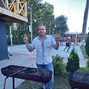 ���� ������, �����, 52 ���� - ��������� 10 ���� 2020 � ������ ���� ����������
