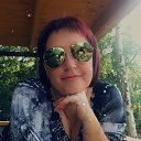 ���� �����, ������ ��������, 44 ���� - ��������� 9 ���� 2020 � ������ ���� ����������