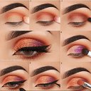  ••,  -  11  2020   