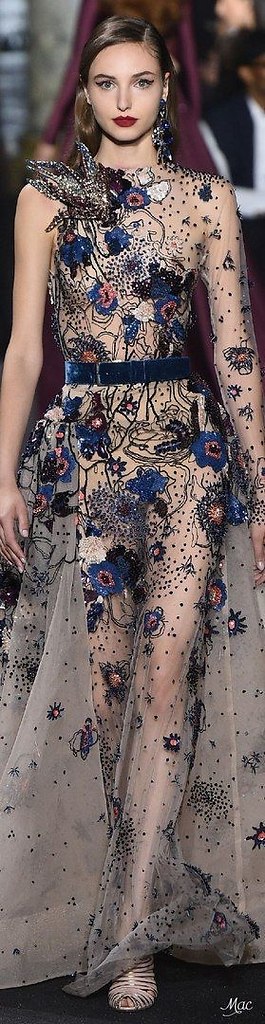    ELIE SAAB