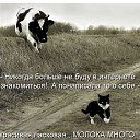 ���� ����, ������-��-����, 43 ���� - ��������� 16 ���� 2020 � ������ ���� ����������