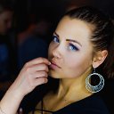 ���� �����, ������������, 32 ���� - ��������� 3 ������ 2020 � ������ ���� ����������
