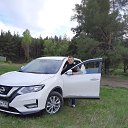 ���� �������, �������, 39 ��� - ��������� 7 ��� 2020 � ������ ���� ����������