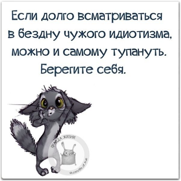  - 15  2020  18:36