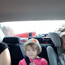 ���� ���������, �����-���������, 53 ���� - ��������� 25 ����� 2020 � ������ ������ ������������!�