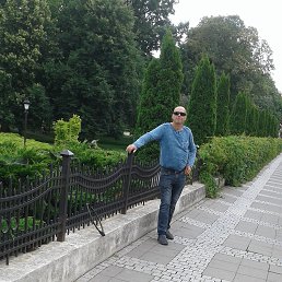 Valerii, �������