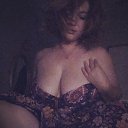 ���� ����, �����-���������, 26 ��� - ��������� 11 ������ 2020 � ������ ���� ����������