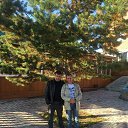 ���� ������, ���������, 59 ��� - ��������� 29 ������� 2020 � ������ ���� ����������