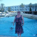 ���� ������, ���������� ����� - ��������� 31 ��� 2020 � ������ ����� �� ������ ���໻