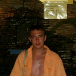 ����, ������, 30 ���