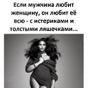 ���� ����, �����, 60 ��� - ��������� 14 ��� 2020 � ������ ���� ����������