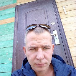 �����, ������� �������