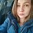���� Fgfgf, ���������, 32 ���� - ��������� 15 ��� 2020