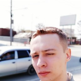 ������, �����������, 26 ���