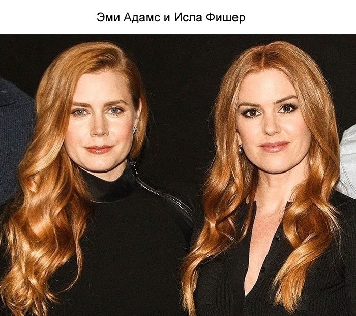 3aeoc, oopx epeo ya py c pyo, a aa  aapea - 3