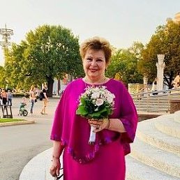 ���� �������, ������, 65 ��� - ��������� 18 ������ 2020