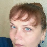 ������, 59 ���, �����