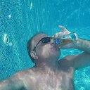���� David, �������, 45 ��� - ��������� 3 ������ 2020 � ������ ���� ����������