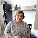 ���� Irisha, ������-��-���� - ��������� 16 ������ 2020 � ������ ���� ����������