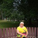 ���� �������, �������, 61 ��� - ��������� 7 ����� 2020 � ������ ���� ����������