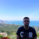 ���� ������, �����-���������, 43 ���� - ��������� 5 ������ 2020 � ������ ���� ����������