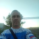 ���� �����, �����, 54 ���� - ��������� 7 ���� 2020 � ������ ���� ����������