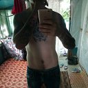���� ˸��, ���������, 35 ��� - ��������� 18 ������ 2020 � ������ ���� ����������
