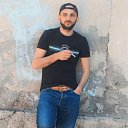 ���� D, �������, 37 ��� - ��������� 14 ��� 2020 � ������ ������ ��������