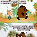 ���� Elena, �������� - ��������� 7 ��� 2020 � ������ ������ ��������
