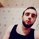 ���� �����, ���������, 35 ��� - ��������� 28 ������� 2020