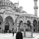 ���� Ali, ������, 41 ��� - ��������� 29 ����� 2020 � ������ ���� ����������