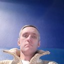 ���� �����, �����, 47 ��� - ��������� 27 ������ 2020