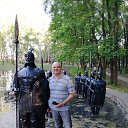  Konstantin, , 55  -  29  2020    