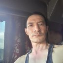 ���� �������, �����, 52 ���� - ��������� 27 ���� 2020 � ������ ���� ����������