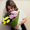 ���� ��������, ����-��������� - ��������� 22 ������ 2020 � ������ ���� ����������