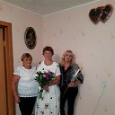 ���� ���������, ���������, 57 ��� - ��������� 1 ���� 2020 � ������ ���� ����������