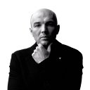  Nice, , 41  -  27  2020