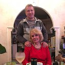 ���� �����, ����������� - ��������� 25 ��� 2020 � ������ ���� ����������